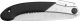 SILKY Silky Pruning Saw Super Accel 210-7,5 rough (119-21) 6
