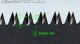 SILKY Silky Pruning Saw Super Accel 210-7,5 rough (119-21) 7