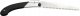 SILKY Silky Pruning Saw Super Accel 210-7,5 rough (119-21) 8