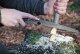 SILKY Silky Pruning Saw Super Accel 210-7,5 rough (119-21) 9