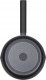 Lamart LT1222 1