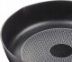 Lamart LT1222 2