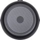 Lamart LT1222 3