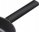 Lamart LT1222 4