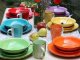 Lamart LT9066 1