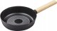 Lamart LT1215 1