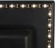 Retlux RLS 101 14