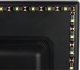 Retlux RLS 101 5