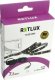 Retlux RLS 101 8