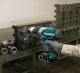 Klucz udarowy Makita Makita DTW1002Z Akumuliatorinis smūginis veržliasukis 18V, 1200 Nm, LED, 1/2", Be akumuliatorių ir kroviklio! 3