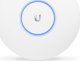 Access Point Ubiquiti Prieigos taškas|UBIQUITI|1300 Mbps|IEEE 802.11a|IEEE 802.11b|IEEE 802.11g|IEEE 802.11n|IEEE 802.11ac|1xUSB 2.0|2xRJ45|ACPROUAP-3|Antenų skaičius 1