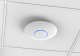 Access Point Ubiquiti Prieigos taškas|UBIQUITI|1300 Mbps|IEEE 802.11a|IEEE 802.11b|IEEE 802.11g|IEEE 802.11n|IEEE 802.11ac|1xUSB 2.0|2xRJ45|ACPROUAP-3|Antenų skaičius 1