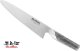 Global Global kitchen knife G01, 21 cm 2