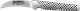 Global Global Knife GSF-17, 6 cm 1