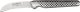 Global Global Knife GSF-17, 6 cm 1