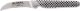 Global Global Knife GSF-17, 6 cm 2