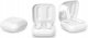 Timekettle TimeKettle WT2 Edge online portable translation device 10