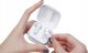 Timekettle TimeKettle WT2 Edge online portable translation device 13