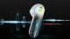 Timekettle TimeKettle WT2 Edge online portable translation device 14