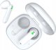 Timekettle TimeKettle WT2 Edge online portable translation device 15