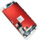 Apple LCD FOR IPHONE 8+ NCC STANDARD WHITE TOUCH SCREEN HIGH BRIGHTNESS standard 1