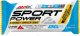 AMIX AMIX Sport Power Energy Snack Bar 45g BATON ENERGETYCZNY Banana Choco Chip 1