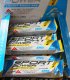 AMIX AMIX Sport Power Energy Snack Bar 45g BATON ENERGETYCZNY Banana Choco Chip 3