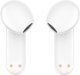Timekettle TimeKettle WT2 Edge offline portable translation device 2