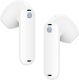 Timekettle TimeKettle WT2 Edge offline portable translation device 3