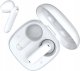 Timekettle TimeKettle WT2 Edge offline portable translation device 4