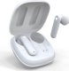Timekettle TimeKettle WT2 Edge offline portable translation device 5