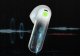 Timekettle TimeKettle WT2 Edge offline portable translation device 6