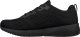 Skechers Buty męskie SKECHERS SQUAD (232290-BBK) 44 3