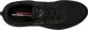 Skechers Buty męskie SKECHERS SQUAD (232290-BBK) 44 4