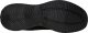 Skechers Buty męskie SKECHERS SQUAD (232290-BBK) 44 5