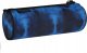 Piórnik Starpak PIORNIK TUBA 1ZAM TIE DYE STK-16 PB 12/48 1
