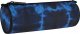 Piórnik Starpak PIORNIK TUBA 1ZAM TIE DYE STK-16 PB 12/48 2