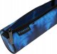 Piórnik Starpak PIORNIK TUBA 1ZAM TIE DYE STK-16 PB 12/48 4