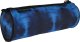 Piórnik Starpak PIORNIK TUBA 1ZAM TIE DYE STK-16 PB 12/48 5