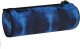 Piórnik Starpak PIORNIK TUBA 1ZAM TIE DYE STK-16 PB 12/48 6