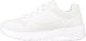 Skechers Buty SKECHERS Uno Lite - Spread the Love (314064L-WMLT) 27 3