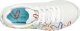 Skechers Buty SKECHERS Uno Lite - Spread the Love (314064L-WMLT) 27 4