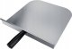 Steba Steba PB 1800 Power Pizza Maker 4