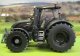 Tomy TOMY Britains traktor Ford TW20 43322 /3 10