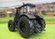Tomy TOMY Britains traktor Ford TW20 43322 /3 11