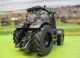 Tomy TOMY Britains traktor Ford TW20 43322 /3 12