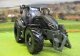 Tomy TOMY Britains traktor Ford TW20 43322 /3 14