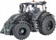 Tomy TOMY Britains traktor Ford TW20 43322 /3 15