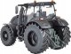 Tomy TOMY Britains traktor Ford TW20 43322 /3 3