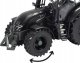 Tomy TOMY Britains traktor Ford TW20 43322 /3 4